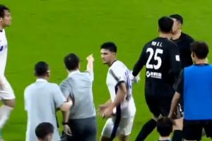 土耳其vs美国积分榜_土耳其vs美国积分榜免费在线直播_土耳其vs美国积分榜全场录像回放