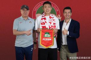 乌拉圭vs佛得角直播低调看_乌拉圭vs佛得角直播低调看无插件直播_乌拉圭vs佛得角直播低调看免费高清观看