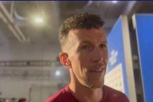 热火vs湖人_热火vs湖人免费高清直播_热火vs湖人在线观看入口