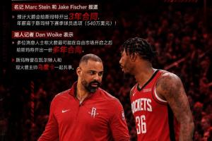 明日哥伦比亚vs葡萄牙直播_明日哥伦比亚vs葡萄牙直播超清直播_明日哥伦比亚vs葡萄牙直播1080p 在线观看