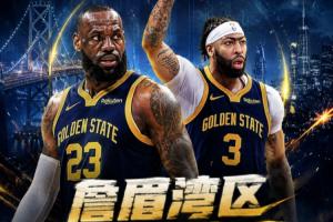 明日新西兰vs埃及直播_明日新西兰vs埃及直播免费观看_明日新西兰vs埃及直播高清无插件直播