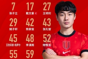 赣州瑞狮vs湖北青年星_赣州瑞狮vs湖北青年星在线观看_赣州瑞狮vs湖北青年星免费高清直播
