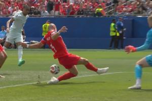 日本vs瑞典直播全场录像_日本vs瑞典直播全场录像免费在线直播_日本vs瑞典直播全场录像全场录像回放