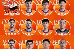 WNBA波特兰火焰vs西雅图风暴_WNBA波特兰火焰vs西雅图风暴高清直播_WNBA波特兰火焰vs西雅图风暴在线观看无插件