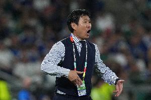 U17男篮世界杯波多黎各U17男篮vs土耳其U17男篮_U17男篮世界杯波多黎各U17男篮vs土耳其U17男篮全部赛程直播_U17男篮世界杯波多黎各U17男篮vs土耳其U17男篮免费高清回放