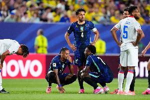土耳其vs美国直播高清无插件_土耳其vs美国直播高清无插件高清直播_土耳其vs美国直播高清无插件在线观看无插件