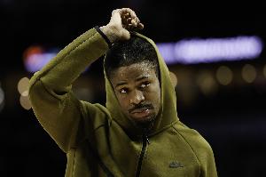 NBA老鹰vs雷霆_NBA老鹰vs雷霆免费看_NBA老鹰vs雷霆高清直播回放
