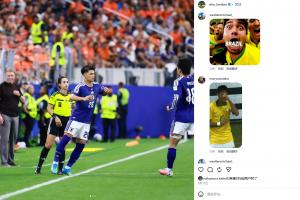 突尼斯vs日本直播赛事前瞻_突尼斯vs日本直播赛事前瞻超清直播_突尼斯vs日本直播赛事前瞻1080p 在线观看