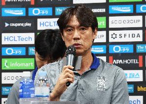 法国vs伊拉克录像回放_法国vs伊拉克录像回放免费看_法国vs伊拉克录像回放高清直播回放
