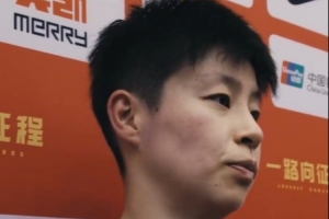 哥伦比亚vs葡萄牙积分榜_哥伦比亚vs葡萄牙积分榜在线观看_哥伦比亚vs葡萄牙积分榜免费高清直播