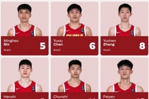 土耳其vs巴拉圭直播_土耳其vs巴拉圭直播免费高清直播_土耳其vs巴拉圭直播在线观看入口