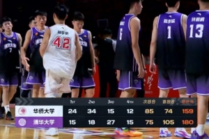 埃及vs伊朗直播比分直播_埃及vs伊朗直播比分直播免下载直播_埃及vs伊朗直播比分直播网页直接观看