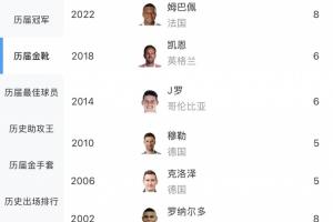 世界杯德国vs巴拉圭_世界杯德国vs巴拉圭在线观看_世界杯德国vs巴拉圭免费高清直播