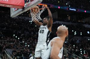 弗罗瑞特vs因勒乌德联_弗罗瑞特vs因勒乌德联免费观看_弗罗瑞特vs因勒乌德联高清无插件直播