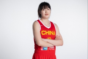 比利时vs伊朗直播高清无插件_比利时vs伊朗直播高清无插件实时直播_比利时vs伊朗直播高清无插件高清流畅观看