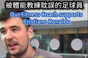 中超辽宁铁人vs重庆铜梁龙_中超辽宁铁人vs重庆铜梁龙全场次直播_中超辽宁铁人vs重庆铜梁龙所有比赛免费看