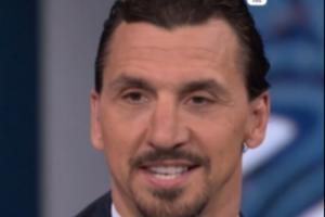 西班牙vs沙特阿拉伯直播比分直播_西班牙vs沙特阿拉伯直播比分直播免下载直播_西班牙vs沙特阿拉伯直播比分直播网页直接观看