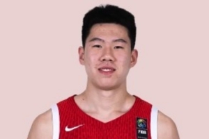 中乙温州vs赣州瑞狮_中乙温州vs赣州瑞狮免费高清直播_中乙温州vs赣州瑞狮在线观看入口