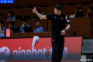 实时约旦vs阿尔及利亚赛程表比赛回放_实时约旦vs阿尔及利亚赛程表比赛回放全场次直播_实时约旦vs阿尔及利亚赛程表比赛回放所有比赛免费看