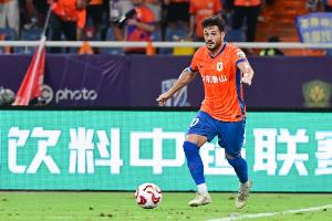 德国/巴拉圭vs法国/瑞典_德国/巴拉圭vs法国/瑞典全场次直播_德国/巴拉圭vs法国/瑞典所有比赛免费看