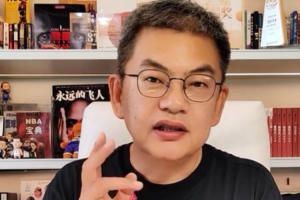 乌拉圭vs佛得角直播今日赛程_乌拉圭vs佛得角直播今日赛程高清直播_乌拉圭vs佛得角直播今日赛程在线观看无插件