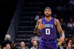 NBA雄鹿vs勇士_NBA雄鹿vs勇士在线观看_NBA雄鹿vs勇士免费高清直播