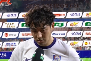 U17男篮世界杯喀麦隆U17男篮vs加拿大U17男篮_U17男篮世界杯喀麦隆U17男篮vs加拿大U17男篮全部赛程直播_U17男篮世界杯喀麦隆U17男篮vs加拿大U17男篮免费高清回放