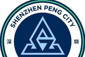 云南玉昆vs河南_云南玉昆vs河南全场次直播_云南玉昆vs河南所有比赛免费看