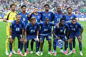 NBA雄鹿vs勇士_NBA雄鹿vs勇士免下载直播_NBA雄鹿vs勇士网页直接观看