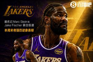 中乙广东铭途vs厦门飞鹭_中乙广东铭途vs厦门飞鹭免费在线直播_中乙广东铭途vs厦门飞鹭全场录像回放