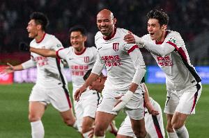 日本vs瑞典首发阵容_日本vs瑞典首发阵容免费高清直播_日本vs瑞典首发阵容在线观看入口