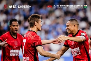 达拉斯飞翼vs纽约自由人_达拉斯飞翼vs纽约自由人超清直播_达拉斯飞翼vs纽约自由人1080p 在线观看