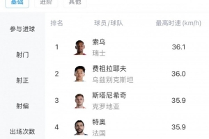 约旦vs阿根廷直播视频直播_约旦vs阿根廷直播视频直播无插件直播_约旦vs阿根廷直播视频直播免费高清观看