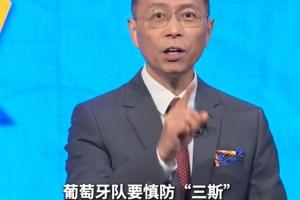 今晚巴拉圭vs澳大利亚直播_今晚巴拉圭vs澳大利亚直播免费看_今晚巴拉圭vs澳大利亚直播高清直播回放