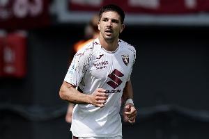泰安天贶vs长春喜都_泰安天贶vs长春喜都免下载直播_泰安天贶vs长春喜都网页直接观看
