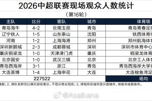 土耳其vs美国录像回放_土耳其vs美国录像回放无插件直播_土耳其vs美国录像回放免费高清观看