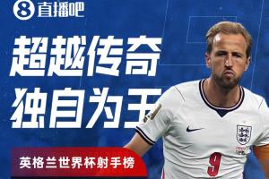 阿根廷vs奥地利积分榜_阿根廷vs奥地利积分榜免费看_阿根廷vs奥地利积分榜高清直播回放